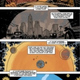 Illustration for article titled The first chapter of iBefore Watchmen/i suggests the project might transcend the controversy